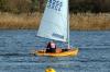 WOSC 2021_11_07 0106